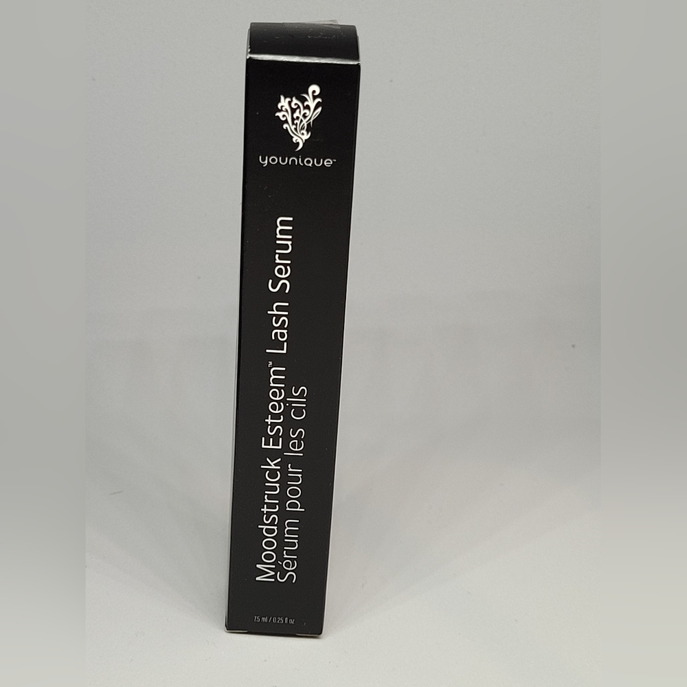 Younique lash serum